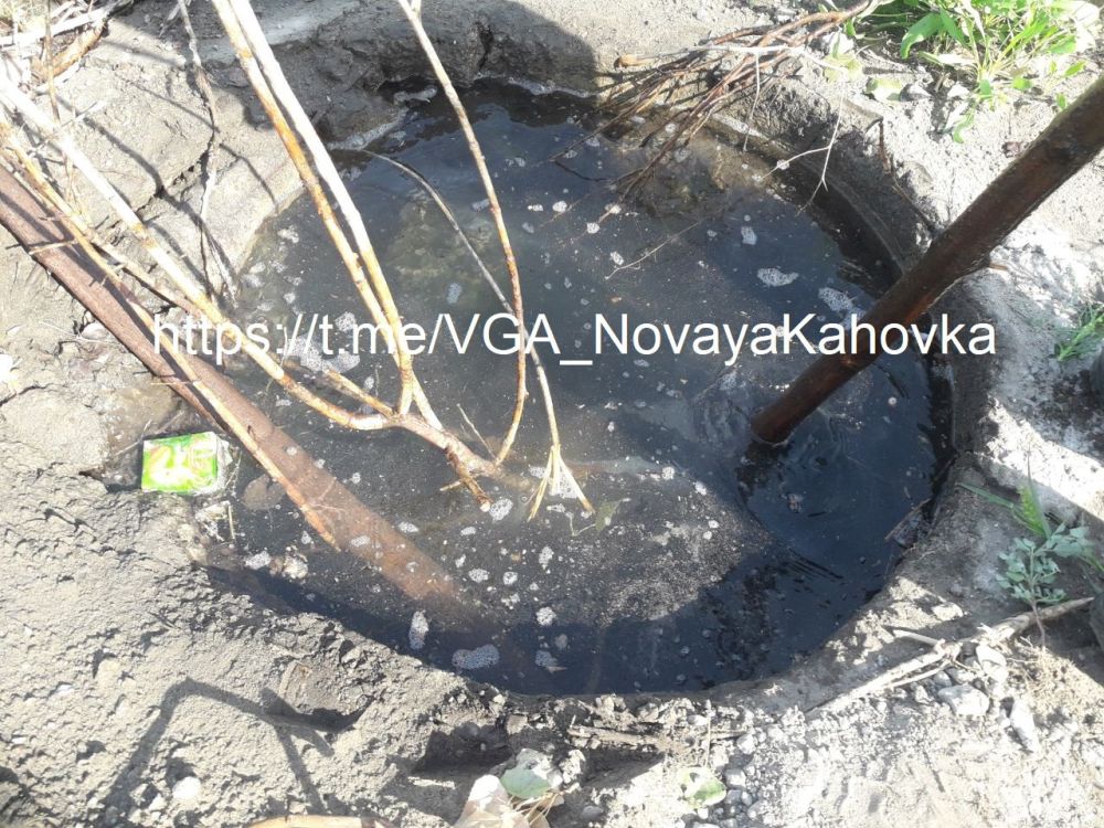 � ����� ������� �������� ����� � �������