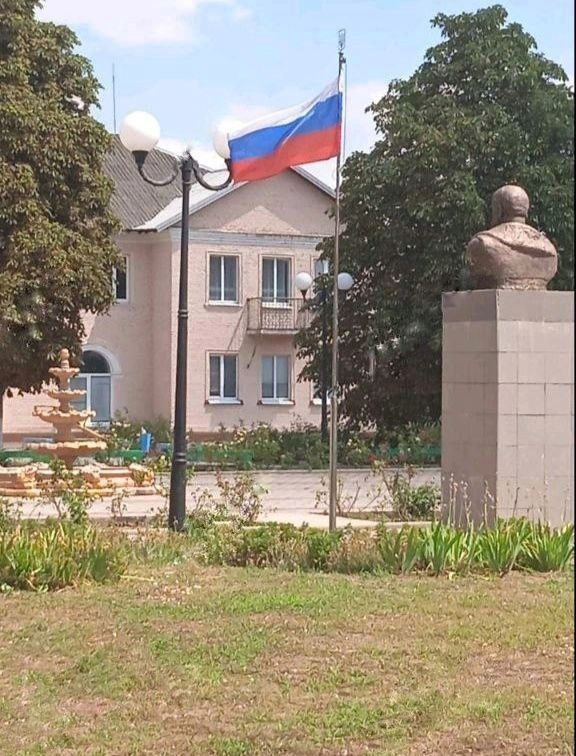 � ��������� ������� � �������� ���������� ��������