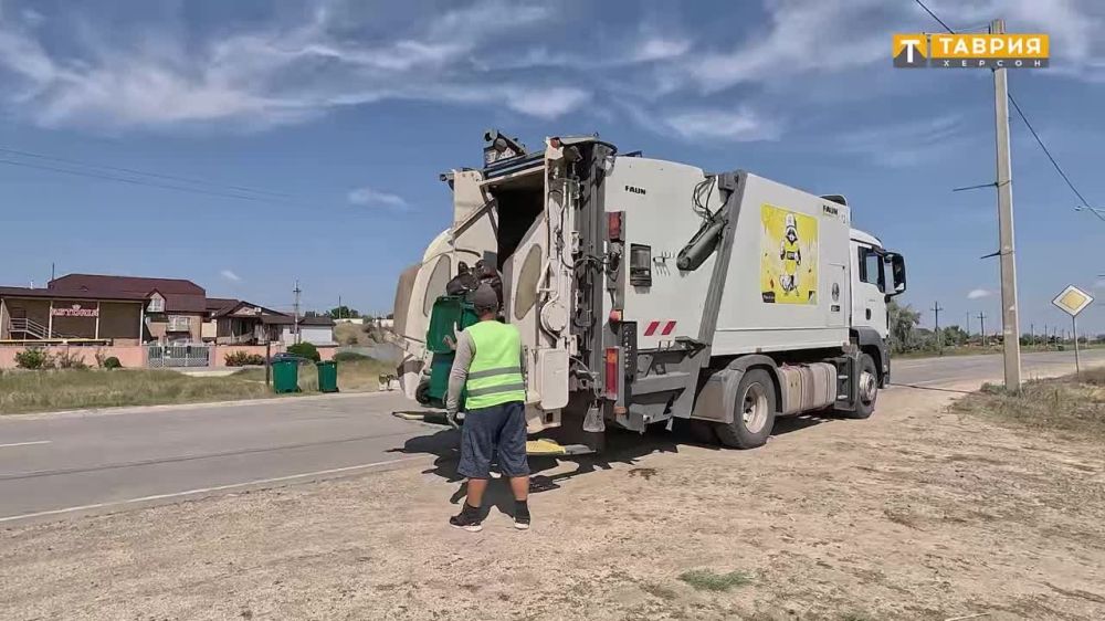 ���������� �������� ��������� ����������� ������� ������� ������� ��� ����������� ������������� ����������