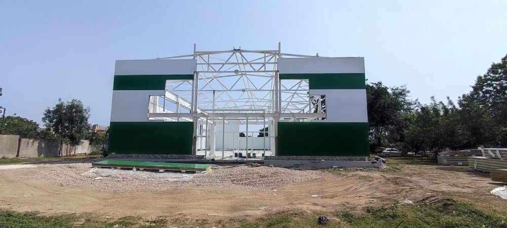 ������ ���������� ���������� ������������� ������������-���������������� ��������� � ���������� ����� �1