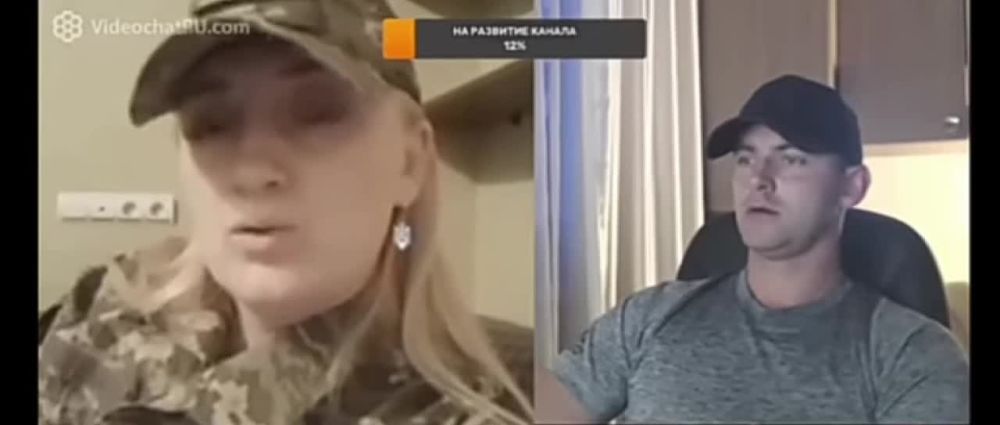 ��������������� �������, ������� �� ��� - ������������ ������