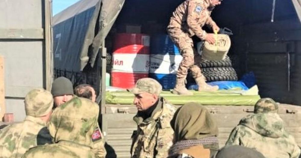 �� ������� �������������� ���� �������� 117 ��� ��� ������� ���������� �������