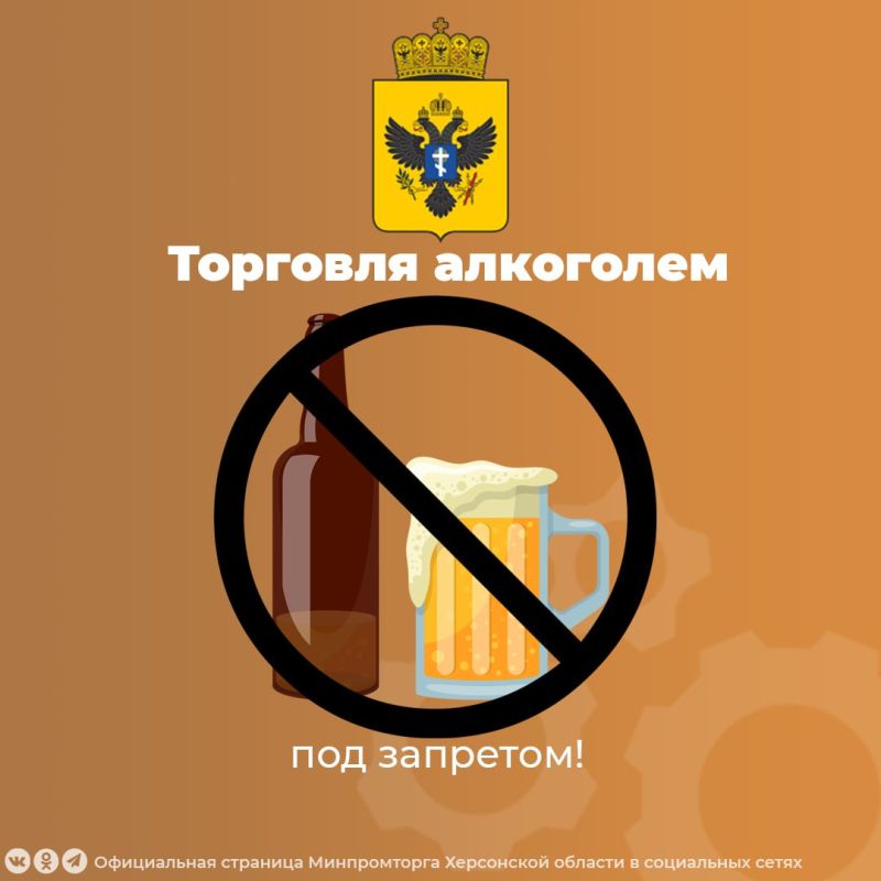 �������� ��������� ��� ��������