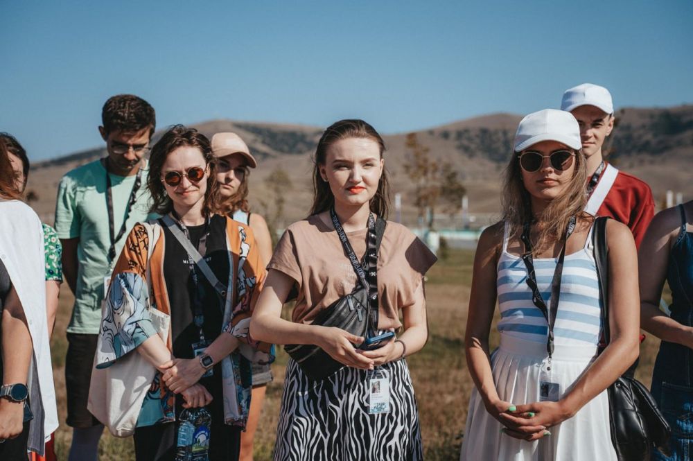 #��Ψ����: ������ ����� �������� ������ ��������� � ���������� �����������