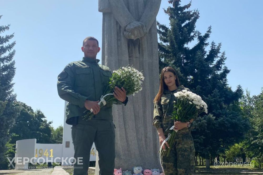 ����� � ������� � ������ � �������� ����� �������� ��������� ������� �� �� � ������ ���������