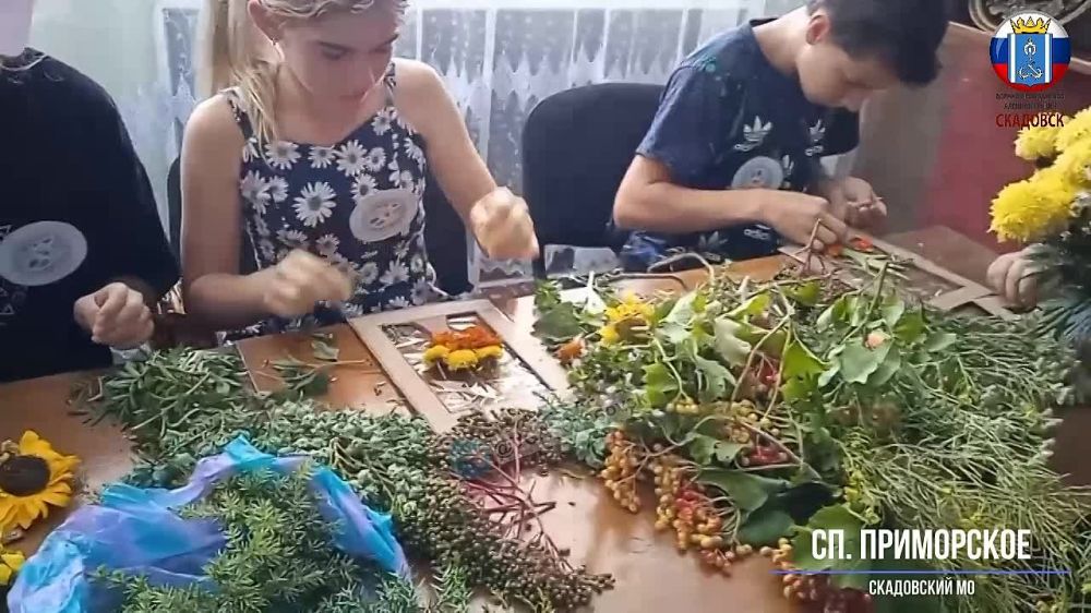 � ���������� ���� �������� ������ ���� ������������ ���������� ����������