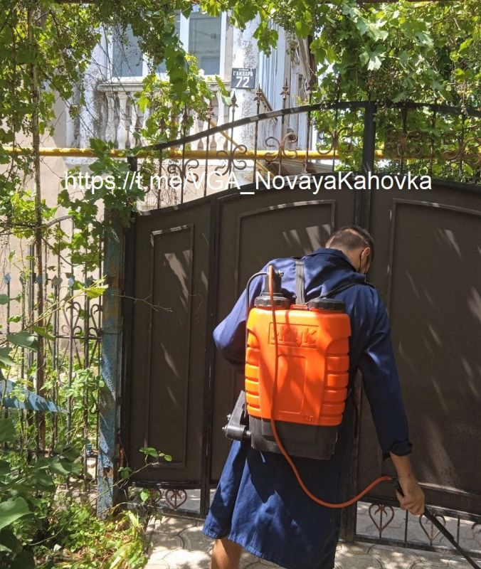 � ������������� ��������� ������ �������� ����������� ���������