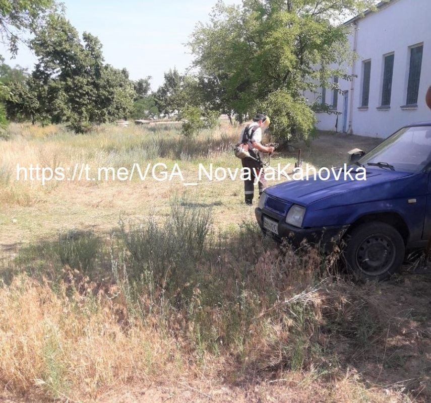 � ����� ������� �������������� ���������� ��������� ����� ���������� ����������