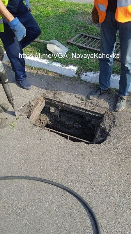 � ����� ������� �������� ������ ������������ ��������� �������� ��������