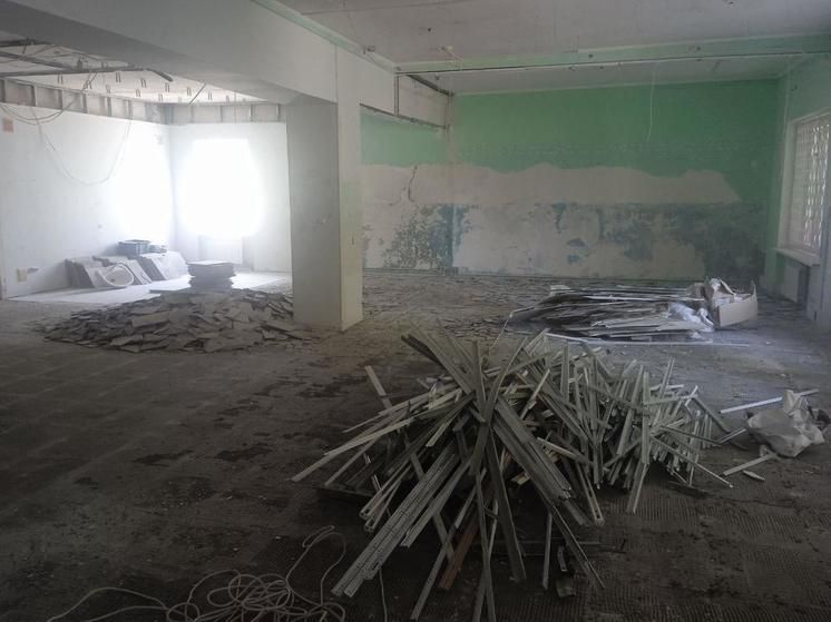 ��������� ����������� ���������� � ������� ������ ��� � ���������� �������