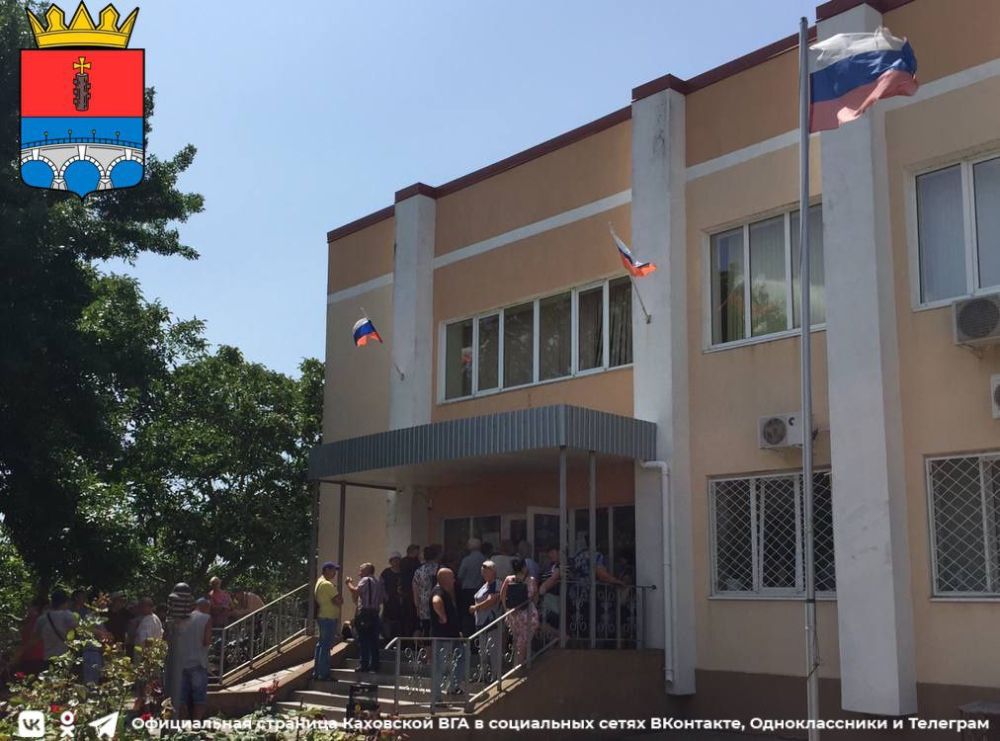 � ��������� �� ������������ �������� ������ �� ������������� ���������