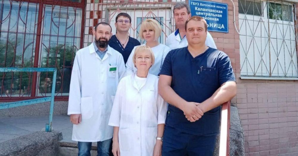 ��������� ������� ������ �� �������� ������ ����� ������� ������� ������������� ������