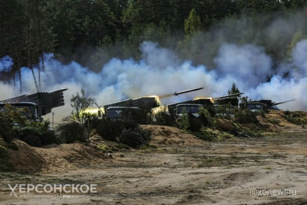 ������ ��������� ������� ������ �� ����������� ������������ ������� � ������ ���������