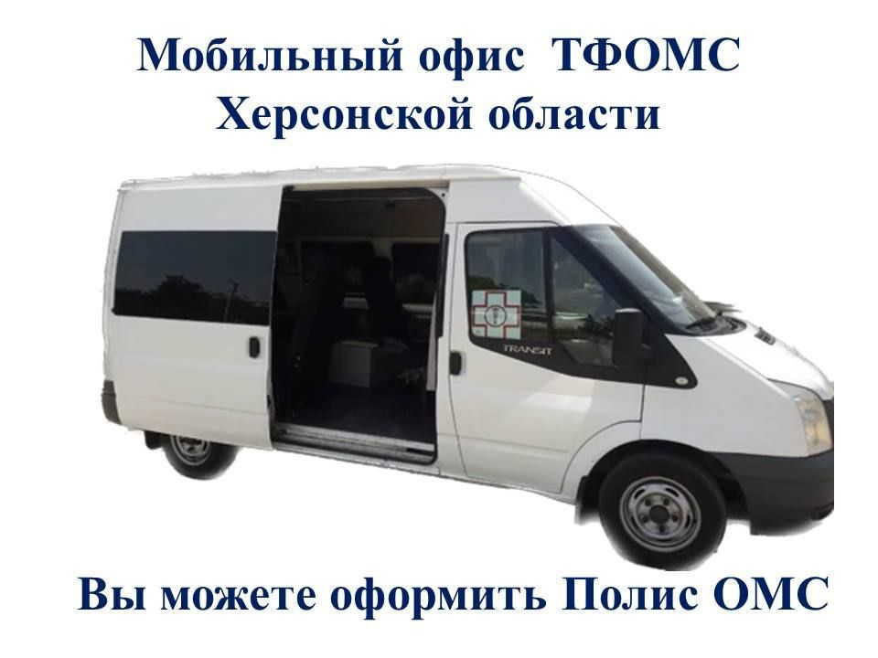 � � � � � � � � � �!. ���������