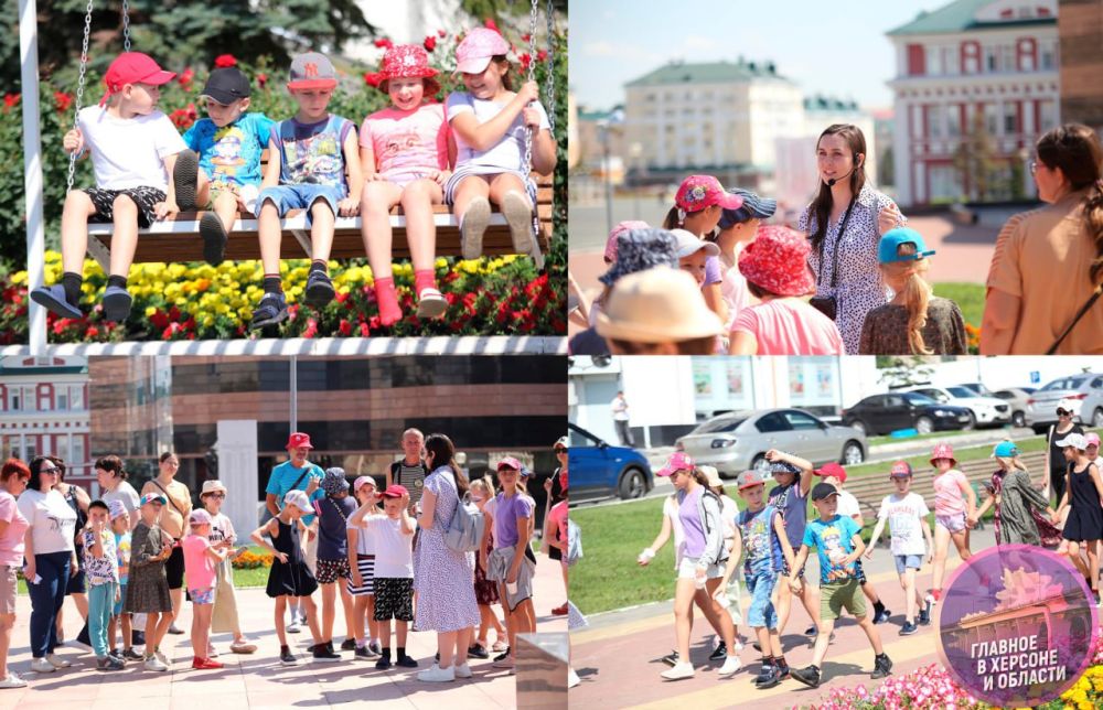 ���� �� ������������� ������ �������� ���������� ��������