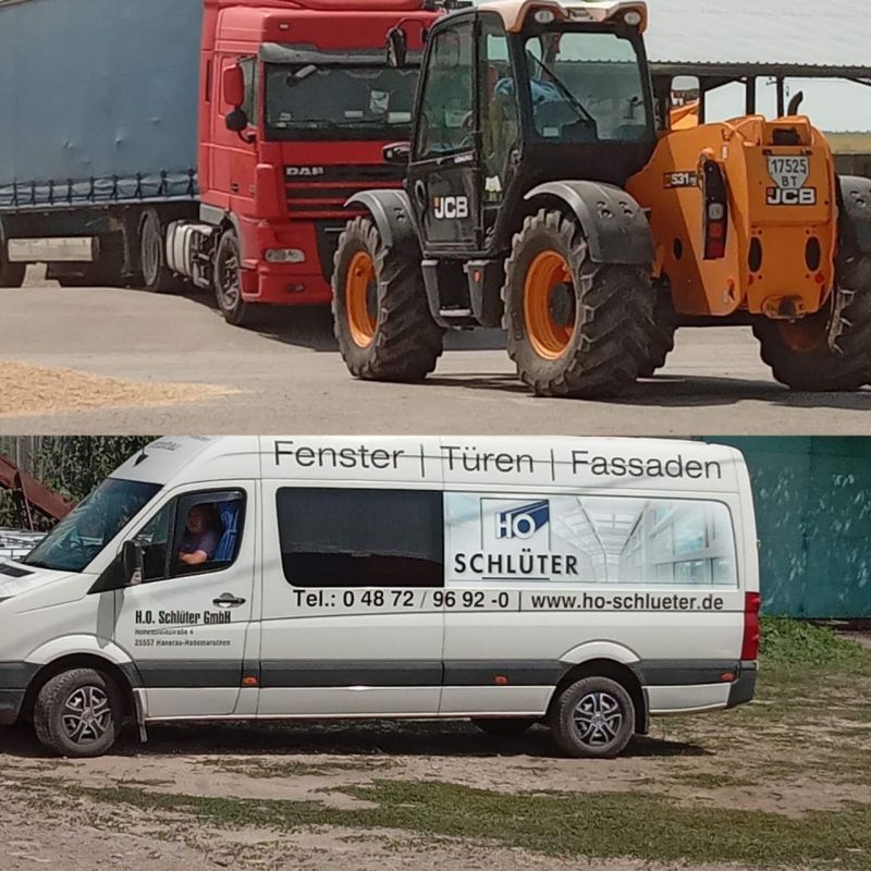 � �� ��� ������.... ������������ �����: ������� ����������� ��������� ��������������� ������: � ������������ ������...