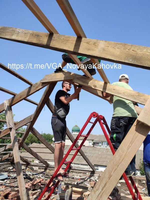 � ��������� �������������� ���������� ������ ��������������� ������