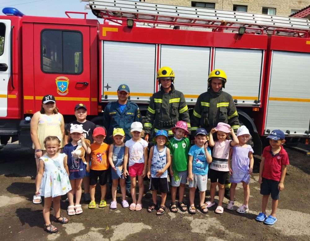 � ���������� ������� ���������� ��������� � 1 �������-������������ �����, ��� � ���������� ��������� ������������� �������� ���������� ���� � ������������ ����-���� �������