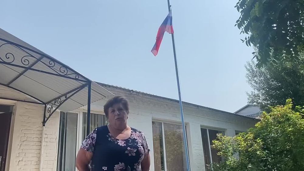 �������� ���������������� ����� ������������� ���-������ ��������� ������� �� ������ � ����� � ������ �������� ���������