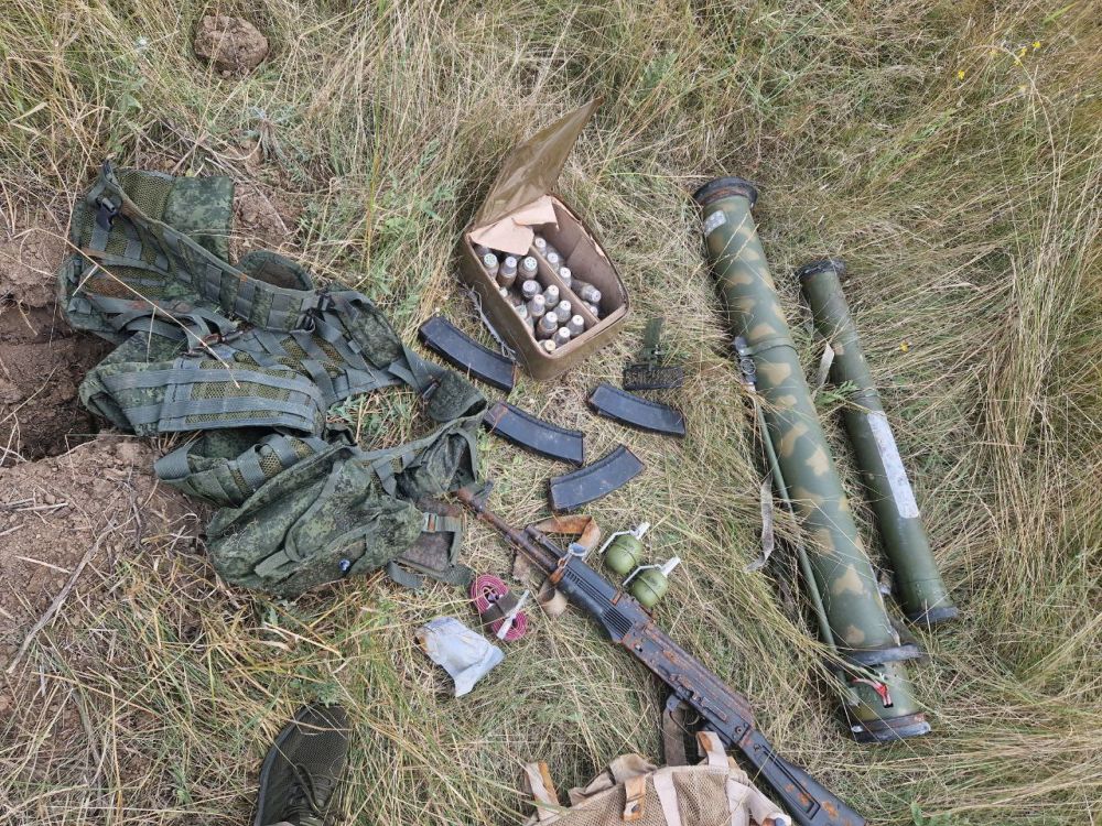 ��������� ����� � ���������� �������: ������� �������� ���� ������� (������ � ����������) � ���� �� ����������, �������������� ����������� ������. ���������������� �� ����� �� ���� ��������