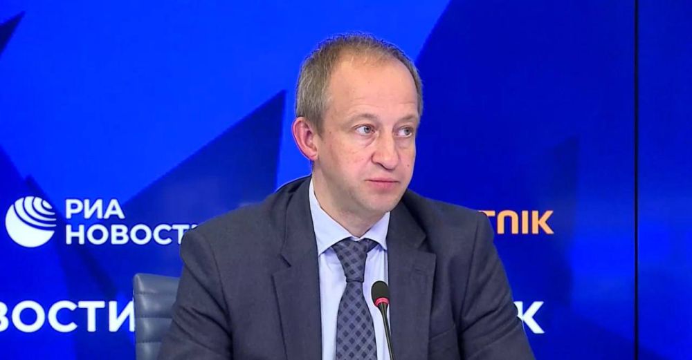 ������� ��������, ���� ����������� ������������� �������� ������: