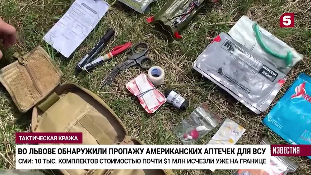 �� ������ ���������� ������� ������������ ������������ ������ ��� ��� ����� �� ������� ��������