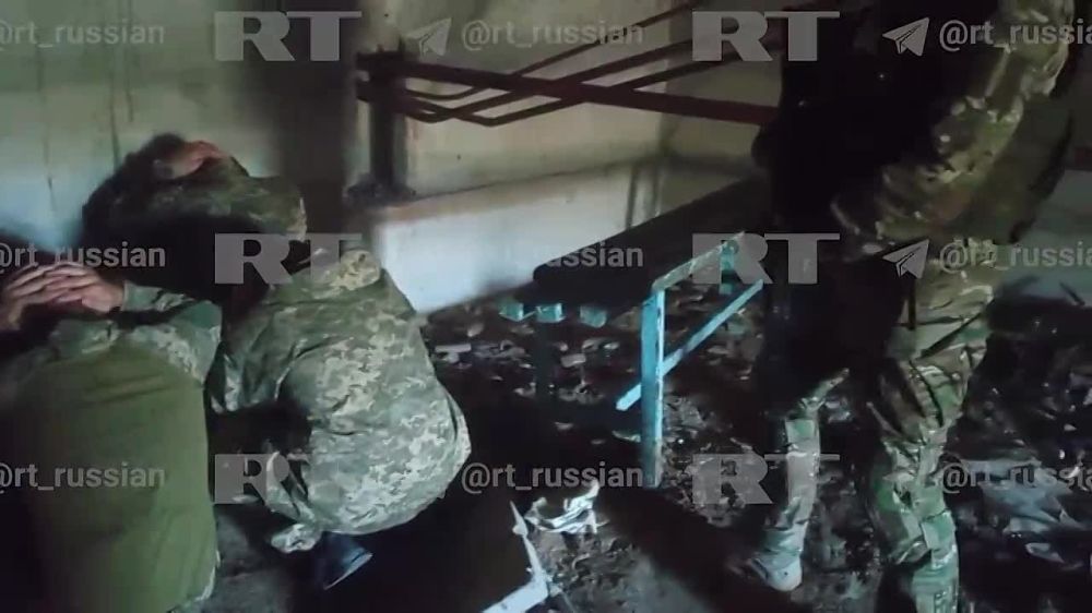 � ���������� ������� ����� ����������� ����� ������ ����� ���� ��������� � ����