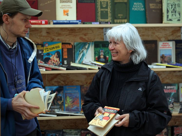 ���� ������ ����������� ������ �������� ����� �� ����������� ������� �����