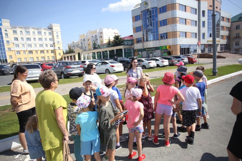 ���� �� ������������� ������ ������������� � ���������