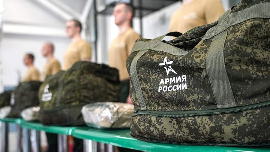 ������� ������� ��������� ����� � ��������� �������� ������� ������ � 18 �� 30 ���