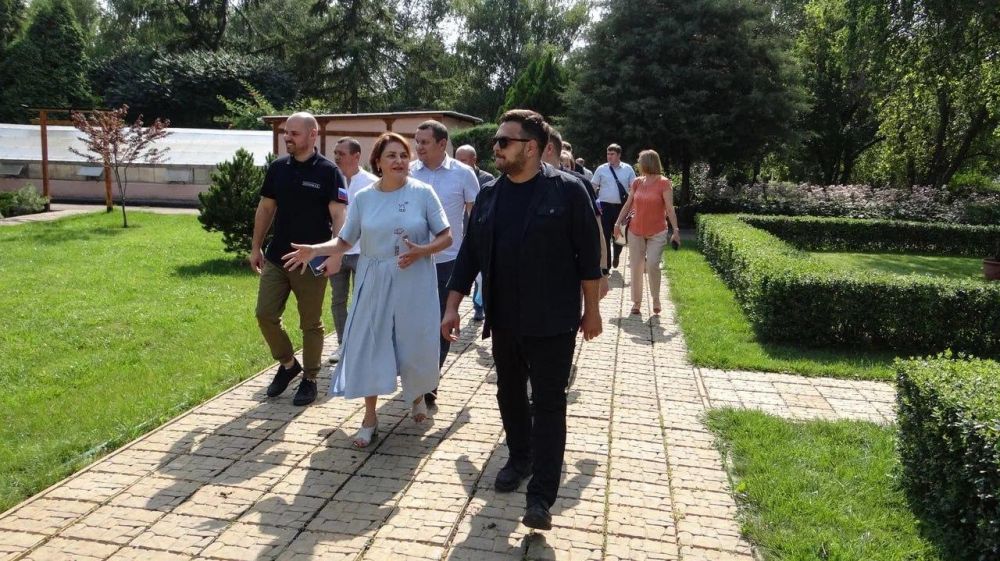 ������������� ����������� �� �������� ���������� ����� ����� �������� � �������� ����