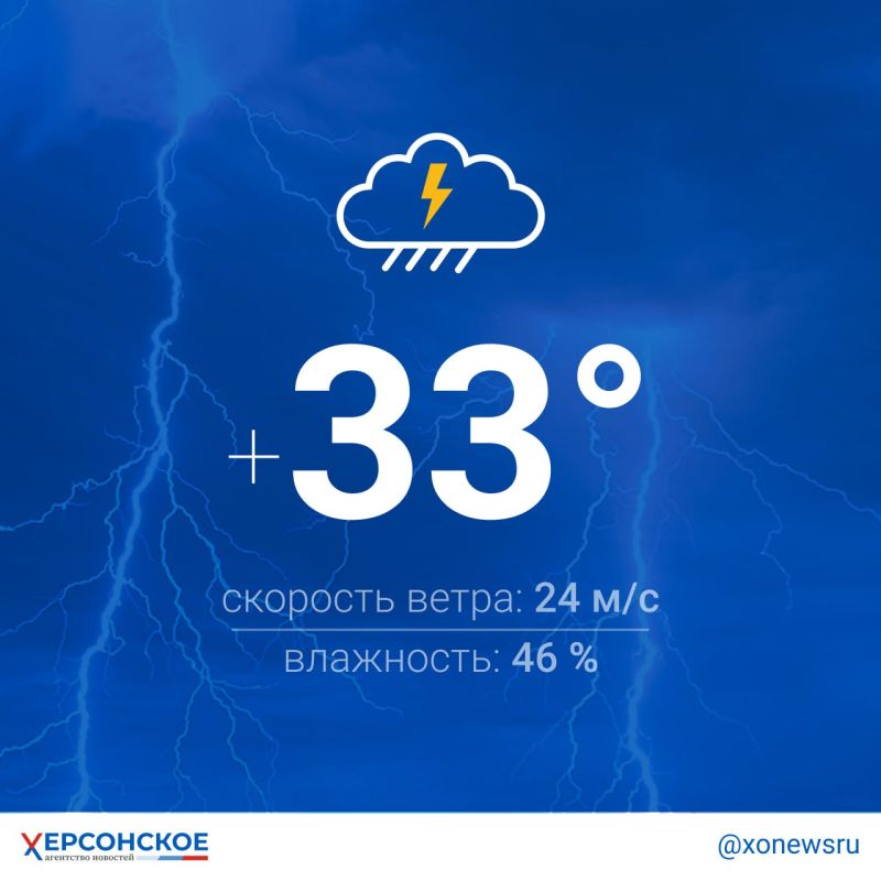 ������� ����� � ������� ��������� � ���������� ������� � ��������� ���� �����