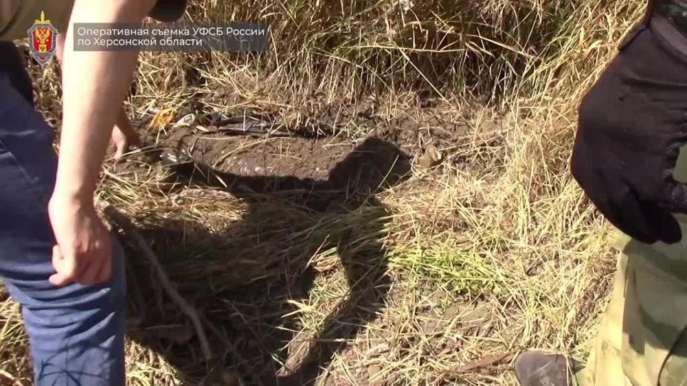 ���� ������ �� ���������� ������� � ������ ��������������� ����������� ������� ������ �� ���������� �. �������� ����������� ������ ������� ����� � ������� � ������������