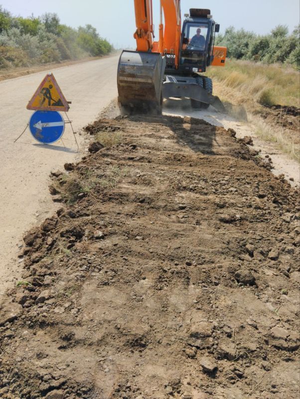 ������ �� ������������� ������� ���������� ������������