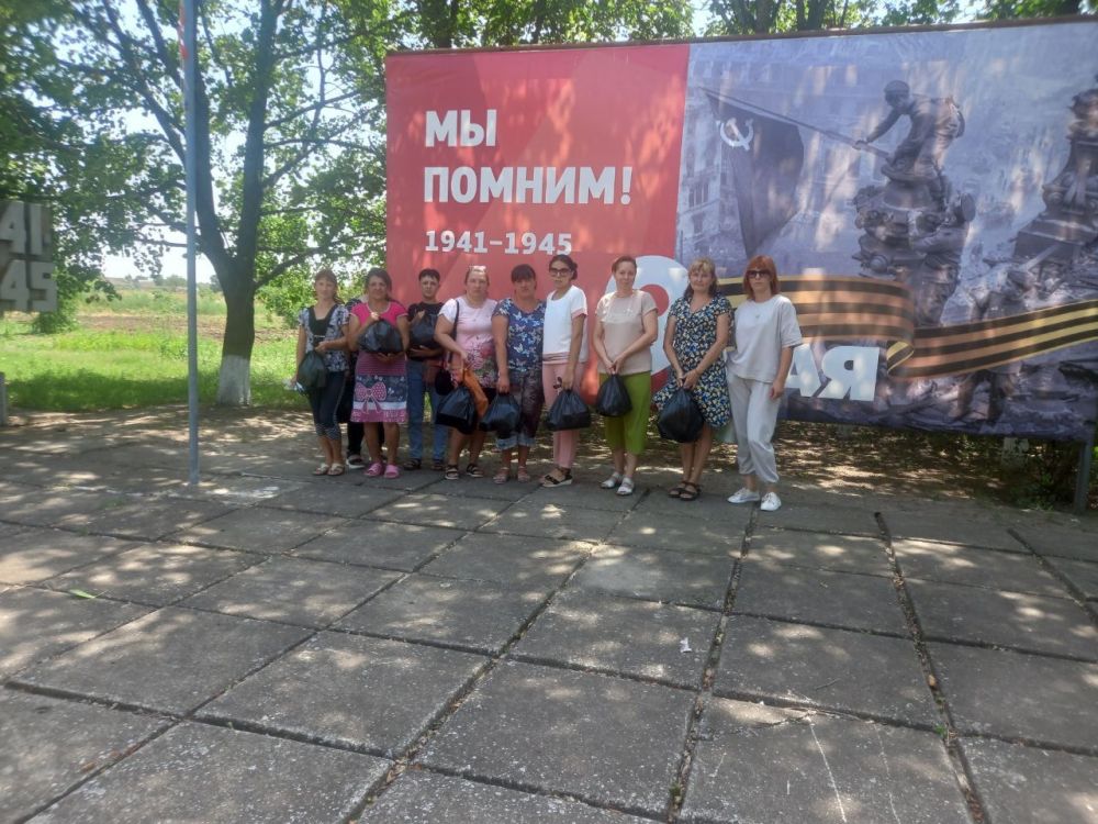 ������������ ��������� ���� � ���������� ������� ������