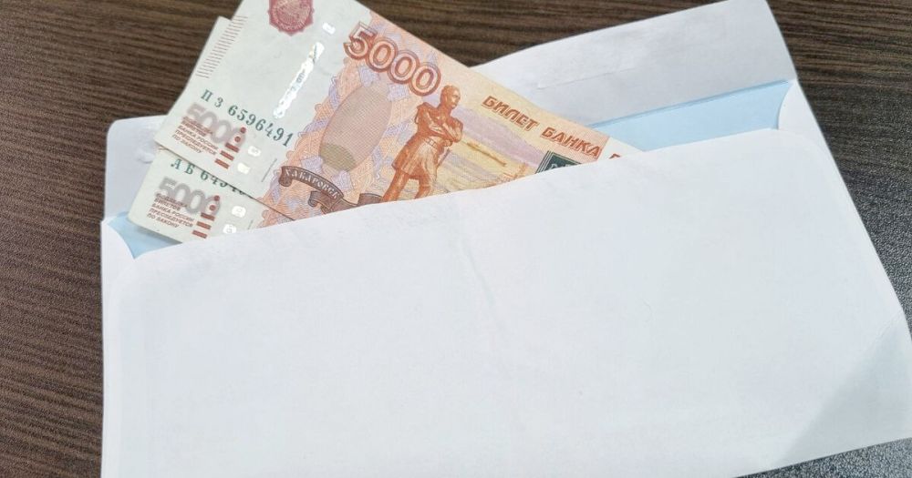 ����� 16 ����� �������, ������������ ����� ������� �� ��������� ���, �������� �������������� �������