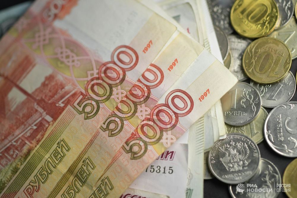 ���: ������ ����� �������� � ������� �������� ������ � 18 ����� ������