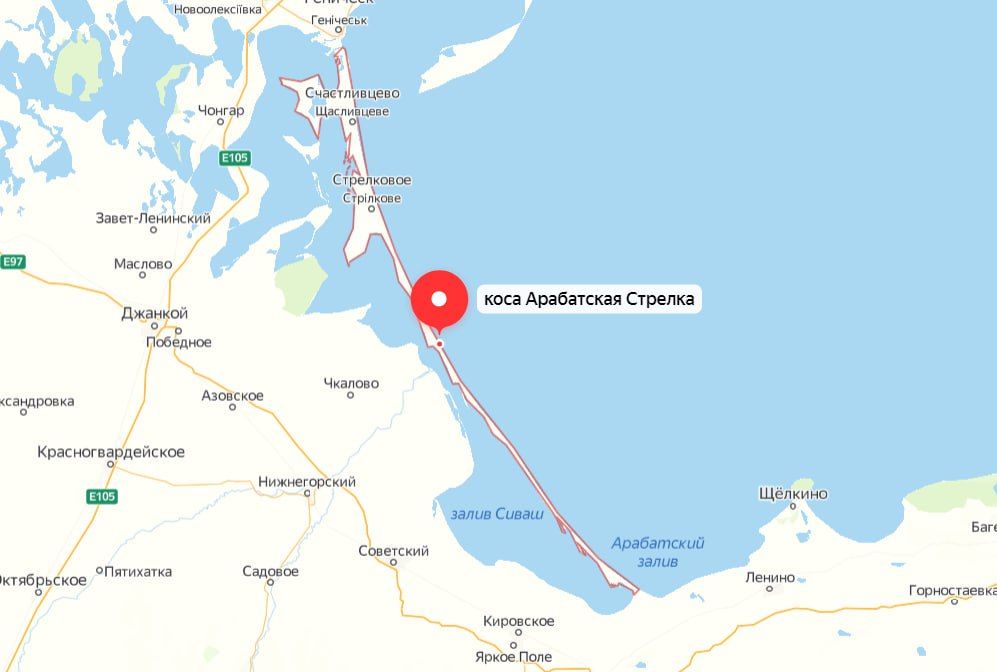 � 31 ���� ������� ����������� ��� �� ���������� ������� �� ������� ����� ��������