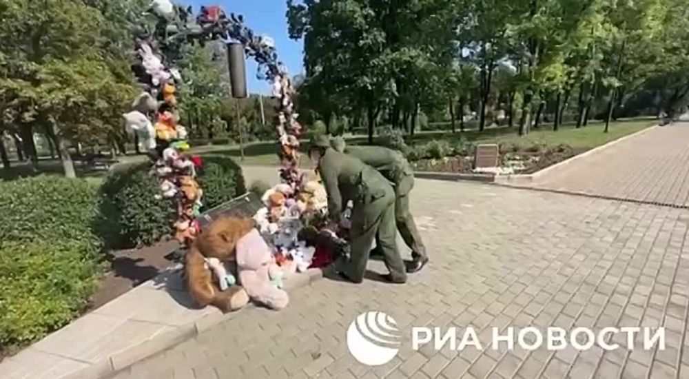 ������� �� ������ ������� �������� ���� ������ �����-����� ����� � ��������