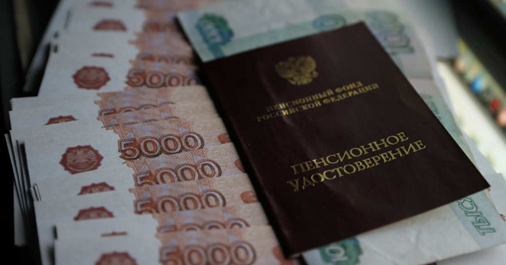 ������� ������ ������� ������ ���������� ������ � ����� �������� ��