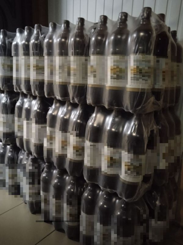 � ���������� ������� ���������� ������� ������ ����� 264 ������ ��������