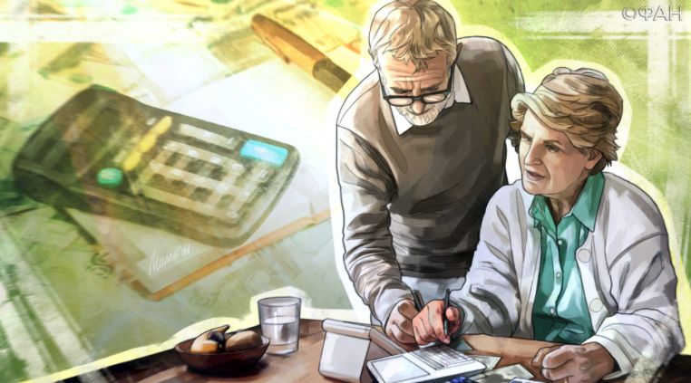 ������� ������ ������� ������ ���������� ������ � ����� �������� ��