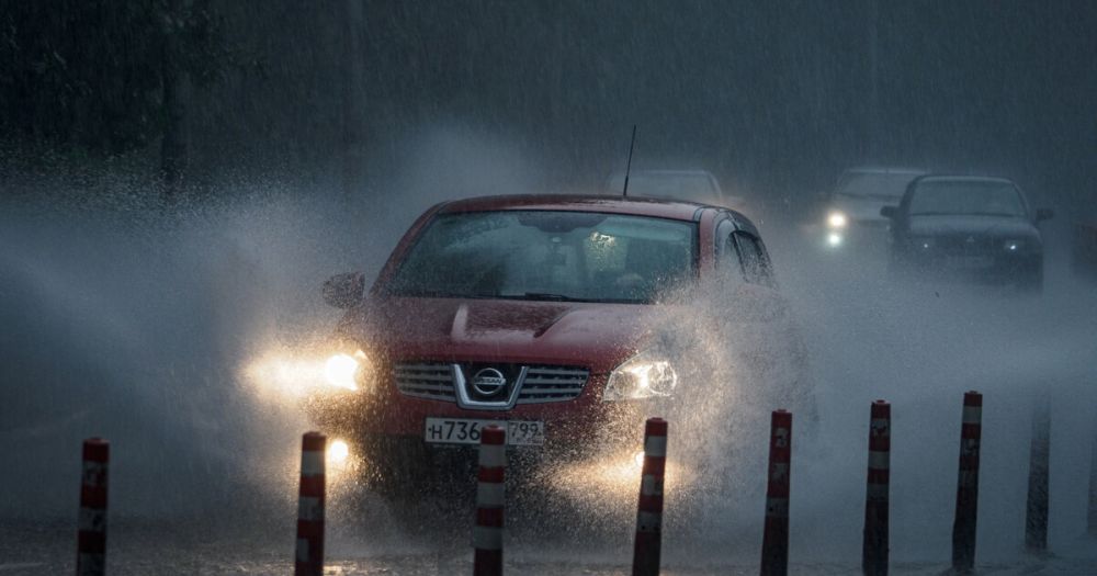 ��������� �������������� ��������� � ���������� �������