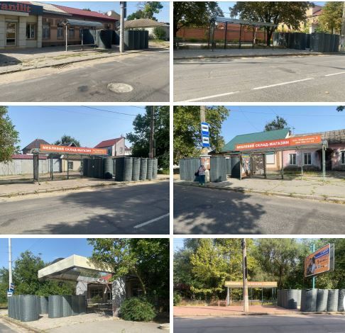 � �� ��� ������.... �� ���������� ���������� ��, �� ��������� �� 26.07.2023, � ������ ��������� ����� ��� ���������� 37 �� 50 ��������������� ��������