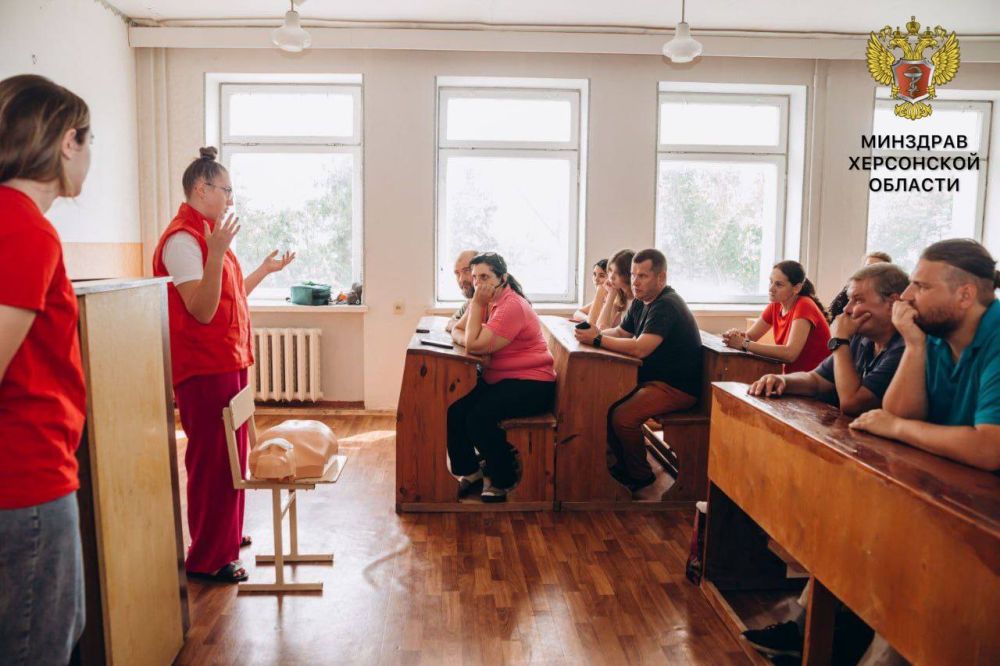 ��������� ��� � ��������� ������� � ���������-������ ���������� ��������� ����������� ������������ ������������ �� �������� ������ ����������� ������