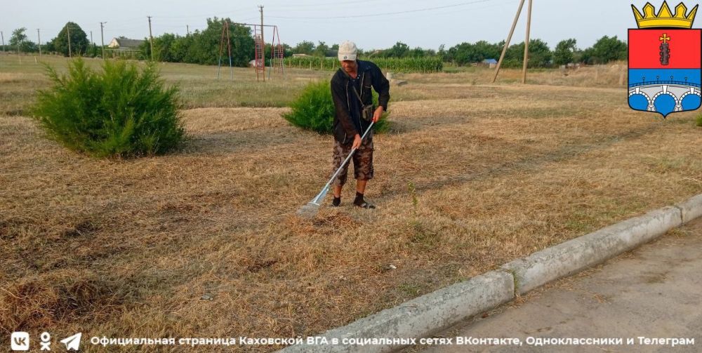 ��������� � ������������� ��. ���� ����� ��������� ������� � �������, � ���������� � ������ ��������