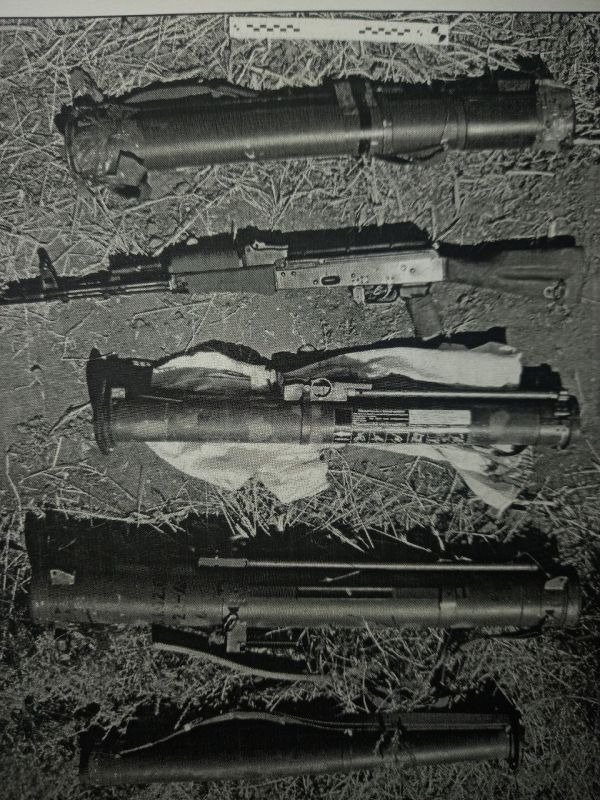 � ���������� ������ ���������� ������� ���������� ������� ���������� ����� � ������� � ������������