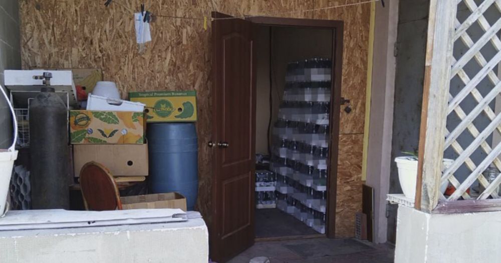 ������� ��������������� �������� ����� � ���� ���������� ������� �������� �� ������