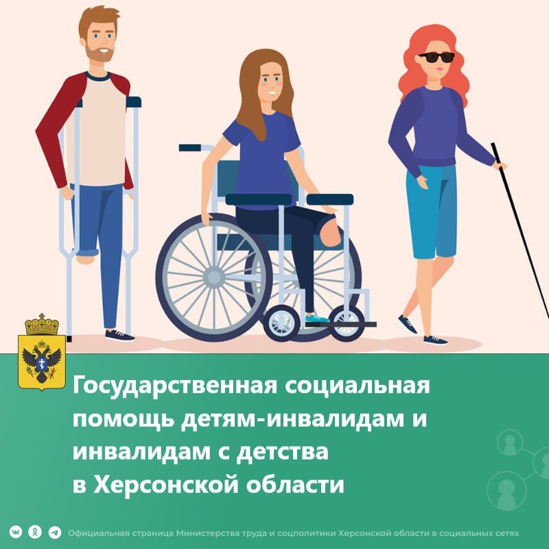 ��������������� ���������� ������ �����-��������� � ��������� � ������� � ���������� �������