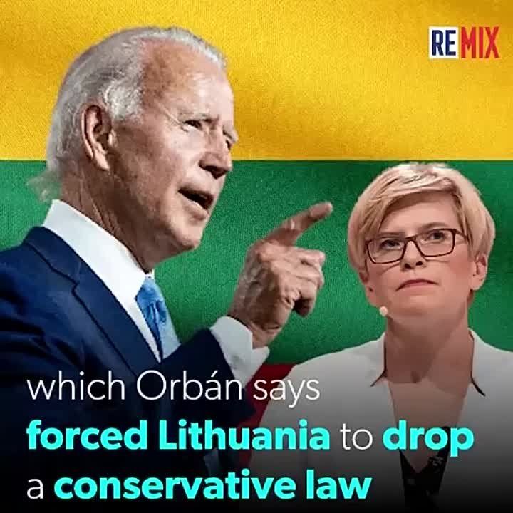 �������-������� ������� ������ ����� �������, ��� �������� �������� �������� ��� ����: ��������, ���� � �����